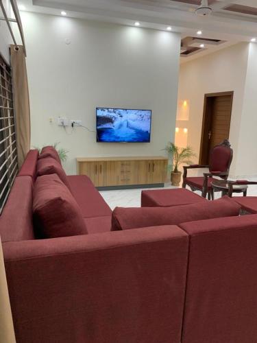 Holiday Home Family & Groups in Gujrat (Punjab)