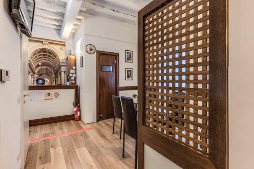 コンドッティ イン