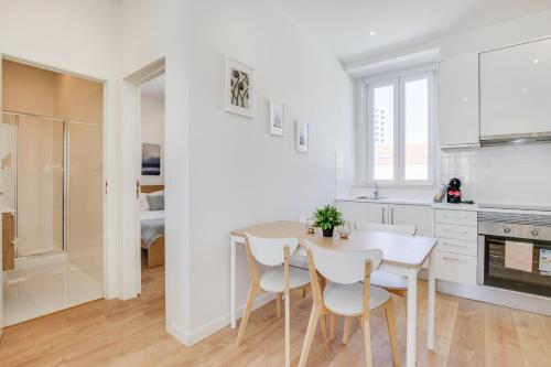 Vila Lopes - image 14