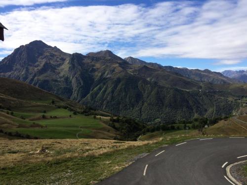 Résidence Hameau De Balestas Mp - 2 Pièces pour 4 Personnes 924