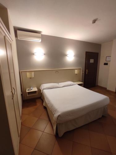 Hotel Le Mura - image 2