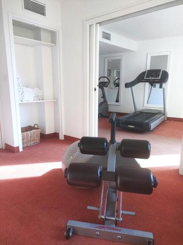 Avignon Grand Hotel - image 7