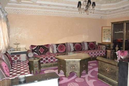 Elegant villa for family and business trips photo 4