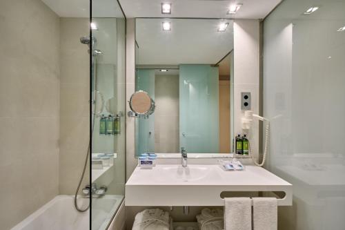 VP El Madroño - image 8