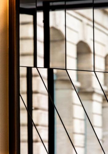 ibis Styles Paris Gare du Nord TGV - image 12