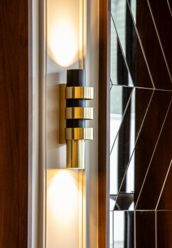 ibis Styles Paris Gare du Nord TGV - image 3