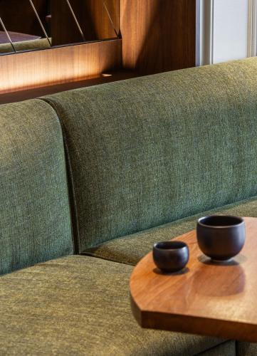 ibis Styles Paris Gare du Nord TGV - image 5