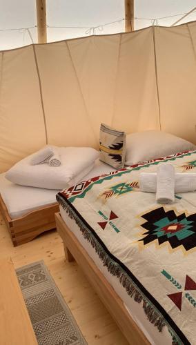 Tipi Sioux