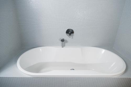 Hotel Atom Třebíč - image 12