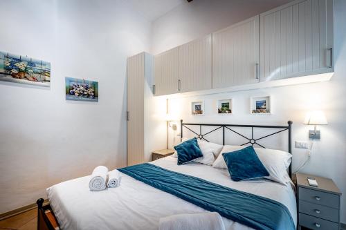 Two-Bedroom Apartment with Balcony image 6