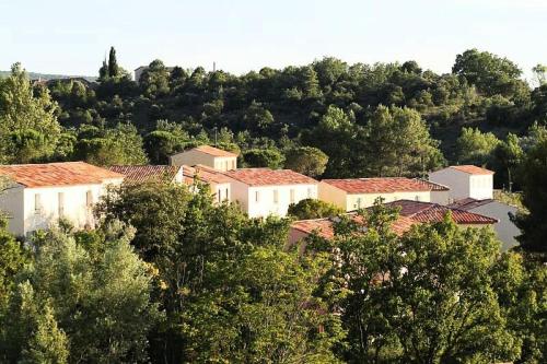 Les maisons Le Rouret - maeva Home - Maison 3 pièces 6 personnes - Prestige 044