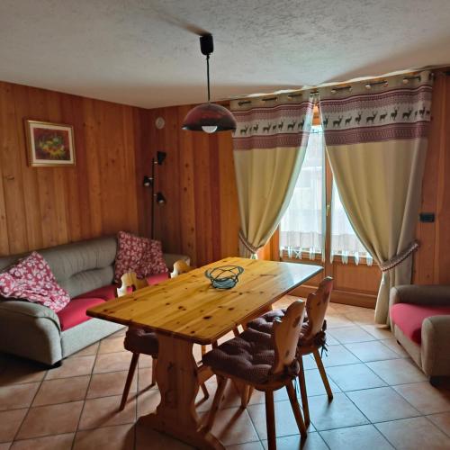 Casa Alfredo 4