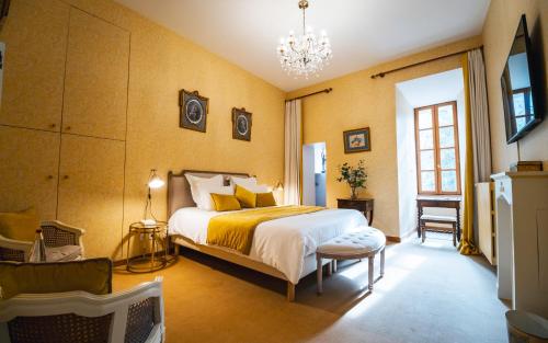 room detail thumbnail 0