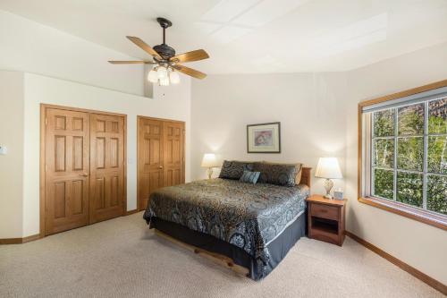 Portland Park Townhome - Unit 1 - image 10