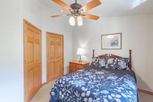 Portland Park Townhome - Unit 1 - image 2