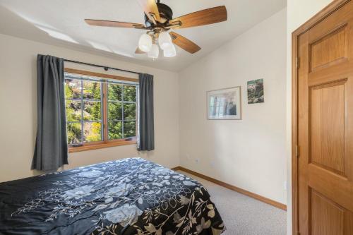 Portland Park Townhome - Unit 1 - image 13
