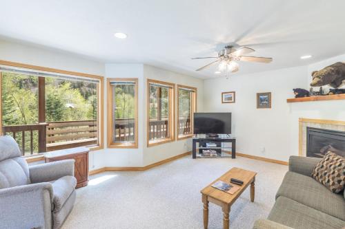 1494OAK - Cliff Top Condo - image 11