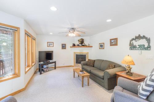 1494OAK - Cliff Top Condo - image 8