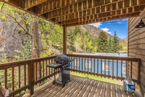 1494OAK - Cliff Top Condo - image 14