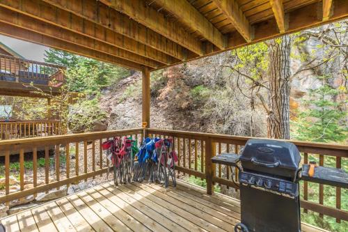 1494OAK - Cliff Top Condo - image 6