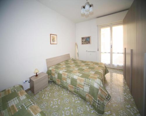 Italianway - Giardini 13 - Apartment - Borghetto Santo Spirito