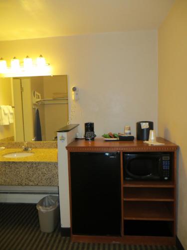 Baymont by Wyndham Durango, Durango (foto 2)