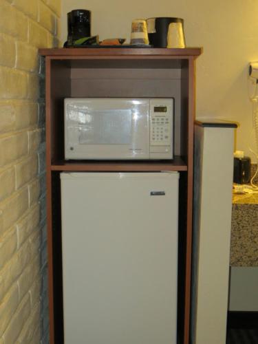 Baymont by Wyndham Durango, Durango (foto 3)