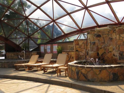 Baymont by Wyndham Durango in Durango City Center