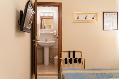 Hotel Tivoli - image 7