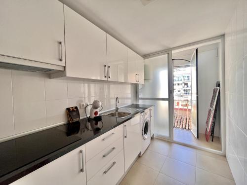 Rouna V by Gloove, Benidorm (fotografie 3)