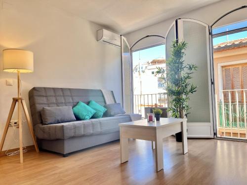 Rouna V by Gloove, Benidorm (fotografie 7)