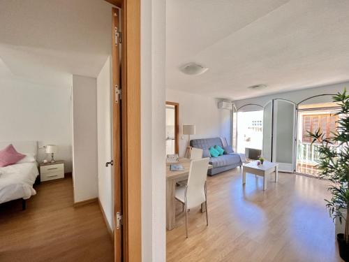 Rouna V by Gloove, Benidorm (fotografie 9)