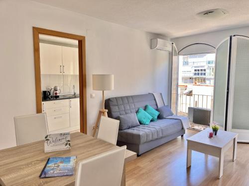Rouna V by Gloove, Benidorm (fotografie 10)