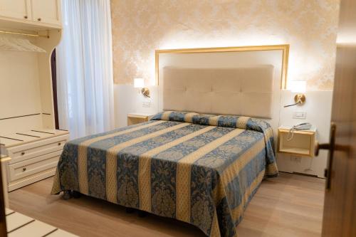 Hotel Tivoli - image 8