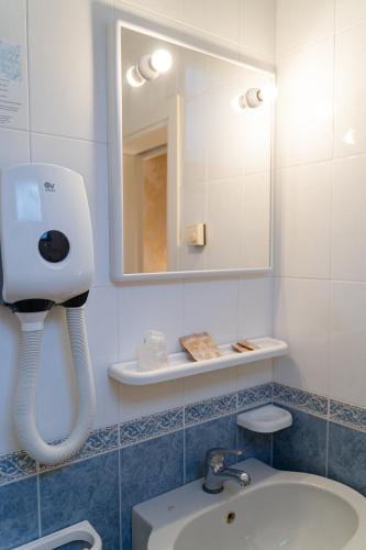 Hotel Tivoli - image 5