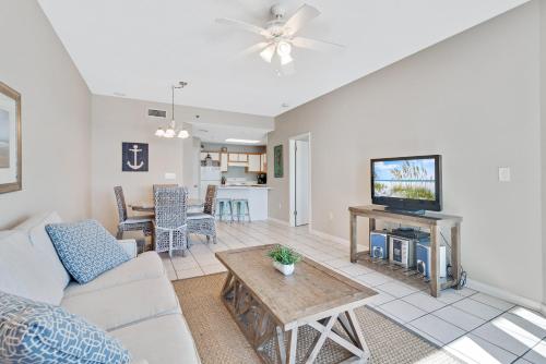 Phoenix VI Unit 1106 - image 2