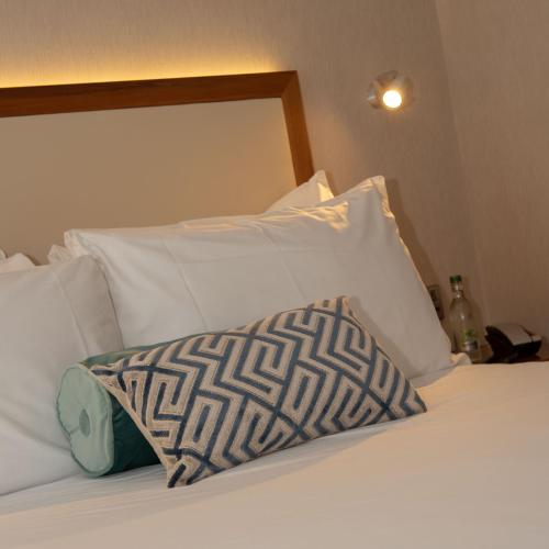 Best Western Appleby Park Hotel - image 14