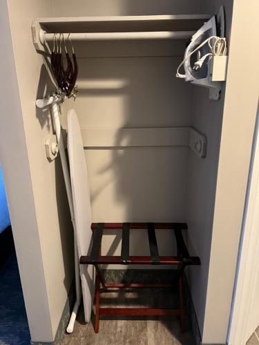 Double room, deluxe