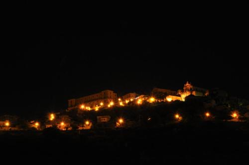 Hotel Ristorante Antica Marina