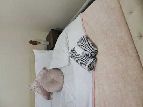 London - Sleeps 4 - Parking - Garden - PetFriendly, Londýn (fotografie 5)