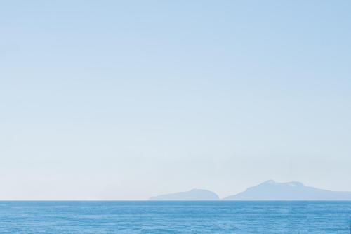 Surrounding environment, Free Parking Napoli vista mare in San Giovanni a Teduccio