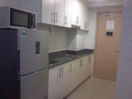 Sea Residences Holiday Rentals, Manila (foto 3)