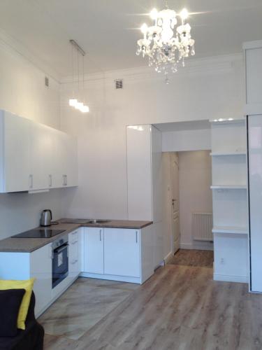 レジデンス トゥルネ