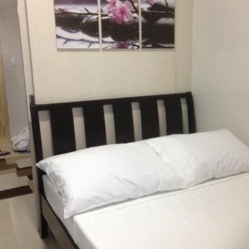 Sea Residences Holiday Rentals, Manila (foto 4)