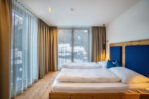 Stoana Apt 3-3, Bolzano