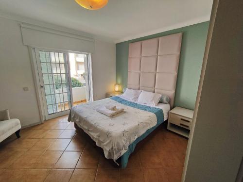 Vagueira Guest House & Beach Hostel in Gafanha Da Boa Hora