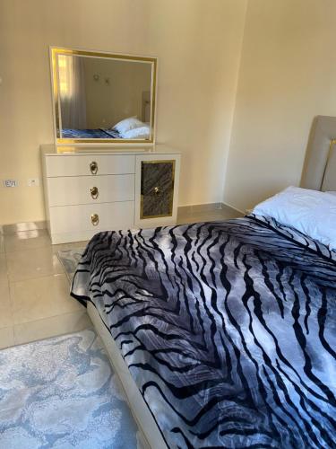 City Stars Apt2, Cairo