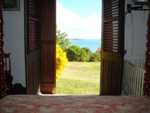 Балкон, Maison spacieuse avec piscine privée à Le François (Maison spacieuse avec piscine privee a Le Francois) in Le Francois