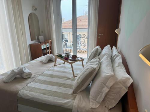 Hotel Villa Caterina in Rimini