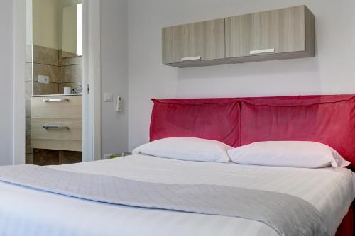 Appartamento Santi Quattro - Colosseo - image 11